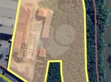 Imagem Principal · ÁREA À VENDA COM POSSIBILIDADE DE PERMUTA – SANTA TEREZINHA | PIRACICABA/SP