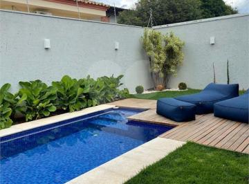 Imagem Principal · Casa para Venda e Locação no Bairro Santa Cecilia em Piracicaba - SP.