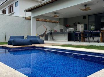 Imagem Principal · Casa para Venda e Locação no Bairro Santa Cecilia em Piracicaba - SP.