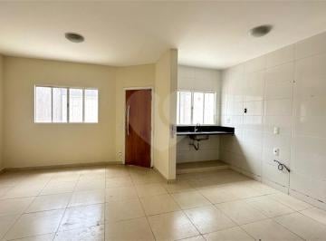 Imagem Principal · Casa com 3 Quartos e 1 banheiro para Alugar, 120 m²