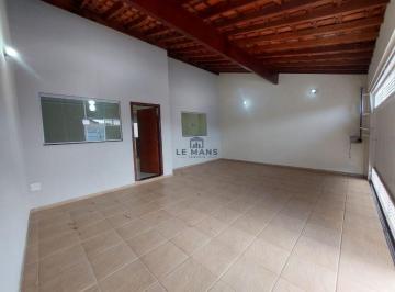 Casa · 130m² · 3 Quartos · 2 Vagas · Casa a venda no bairro Altos do Taquaral em Piracicaba/SP