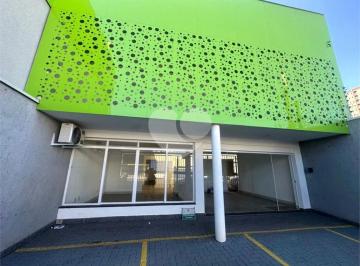 Imagem Principal · Imóvel Comercial e 6 banheiros para Alugar, 265 m² por R$ 12.000/Mês