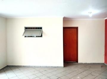 Imagem Principal · Casa à venda com ótima localização em Piracicaba no Bairro Alto de 306m²