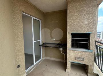 Imagem Principal · Apartamento para Alugar em Piracicaba/SP.