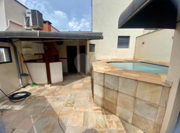 Imagem Principal · Cobertura à venda com 3 quartos em Centro, Piracicaba