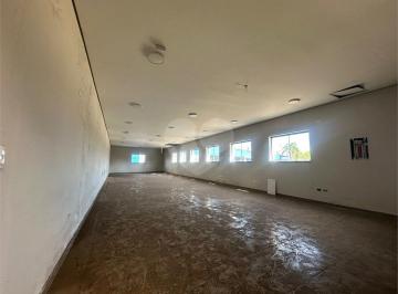 Imagem Principal · SALÃO COMERCIAL PARA LOCAÇÃO – AVENIDA ARMANDO SALLES