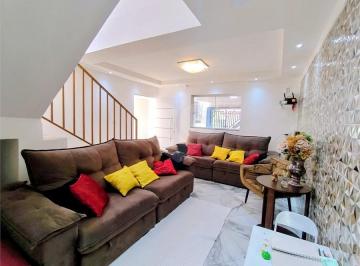 Imagem Principal · Casa para venda no bairro Astúrias, Piracicaba/SP.