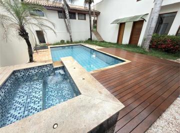 Imagem Principal · Casa para Alugar – Nova Piracicaba | Piracicaba/SP