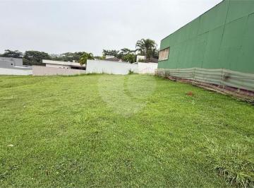 Imagem Principal · Terreno à Venda no Condomínio Damha I no Bairro Ondas em Piracicaba - SP.