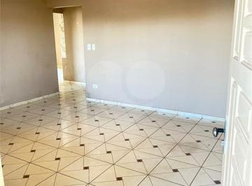 Imagem Principal · Casa 3 quartos em Aguas de São Pedro
