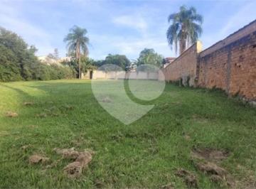 Imagem Principal · Terreno a venda no Condomínio Colinas do Piracicaba