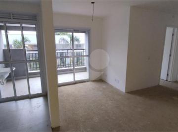 Imagem Principal · Apartamento à venda no Edifício Vivace no Bairro Piracicamirim em Piracicaba - SP.