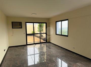 Imagem Principal · Linda Cobertura para locação - Bairro São Dimas- Piracicaba/SP