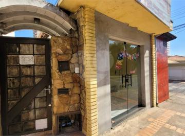 Imagem Principal · Casa à venda no São Dimas - Piracicaba/SP.