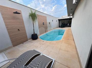 Imagem Principal · Casa à venda com 4 quartos em Nova Piracicaba, Piracicaba