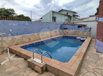 Imagem Principal · Casa à venda com excelente localização no bairro Nova Piracicaba, em Piracicaba/SP.