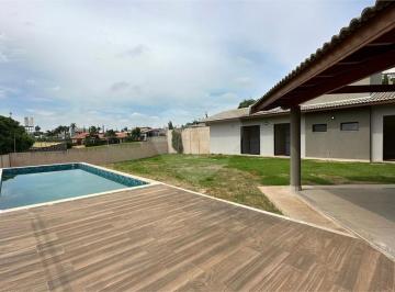 Imagem Principal · Casa para Venda e Locação no Campestre - Piracicaba/SP.