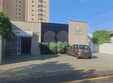 Imagem Principal · IMÓVEL COMERCIAL NO CENTRO DE PIRACICABA