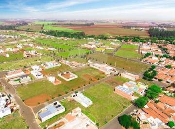 Imagem Principal · Terreno à venda em Jardim São Francisco, Piracicaba