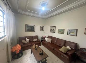 Imagem Principal · Casa a venda no Bairro Jardim Elite em Piracicaba - SP.