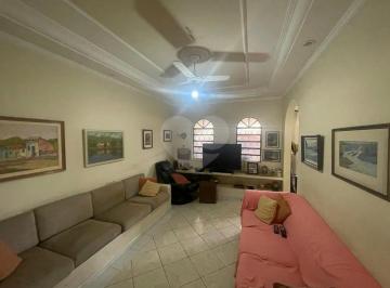 Imagem Principal · Casa a venda no Bairro Jardim Elite em Piracicaba - SP.