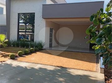 Imagem Principal · Casa à venda no Condomínio Park Unimep Taquaral, em Piracicaba/SP.