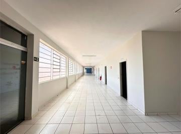 Imagem Principal · Prédio Comercial com 13 salas e 7 banheiros para Alugar, 420 m² por R$ 13.000/Mês