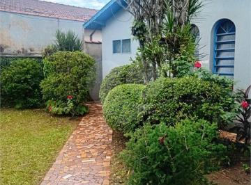 Imagem Principal · Casa térrea de esquina à venda – Bairro São Luiz , na cidade de Piracicaba - SP.
