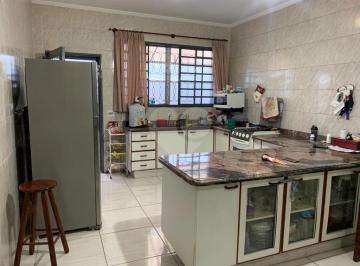 Imagem Principal · Casa à venda no Bairro Sol Nascente em Piracicaba/SP.