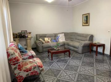 Imagem Principal · Casa à venda no Bairro Sol Nascente em Piracicaba/SP.
