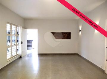 Imagem Principal · Linda Casa à venda em Piracicaba no bairro Nova Piracicaba