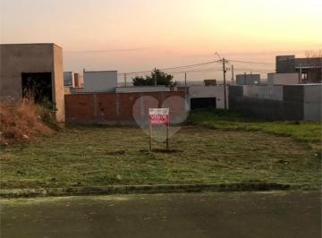 Imagem Principal · Terreno à venda no Campos do Conde em Piracicaba/SP.