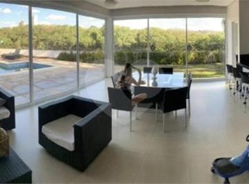 Imagem Principal · Casa para alugar com 3 quartos em Nova Piracicaba, Piracicaba