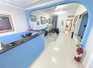 Imagem Principal · Sala Comercial para Alugar – Bairro Alto