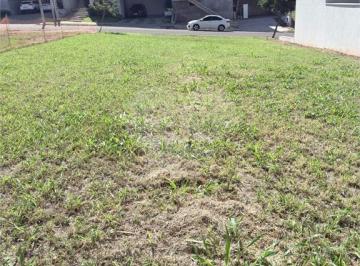Imagem Principal · Terreno em condomínio à venda em Ondas, Piracicaba