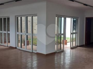 Imagem Principal · Excelente localização sobrado comercial à venda no bairro Alto com 3 suítes, várias salas, garagem