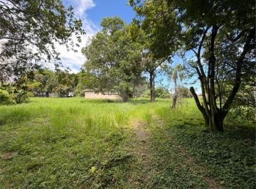 Imagem Principal · Chácara à venda no bairro Pompéia – Piracicaba/SP