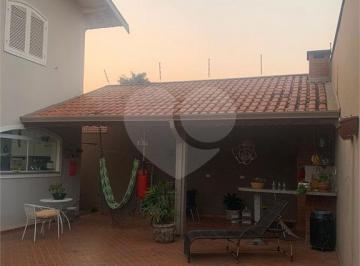 Imagem Principal · Casa 4 dormitórios - Nova Piracicaba