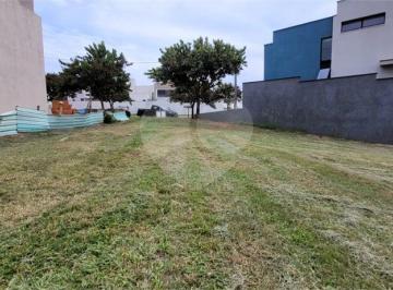 Imagem Principal · Terreno grande no Park Unimep Taquaral