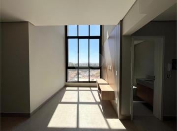 Imagem Principal · Studio à venda no São Dimas - Piracicaba/SP.