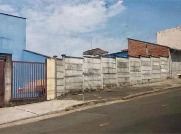 Imagem Principal · Terreno à venda no Santa Rosa em Piracicaba/SP.