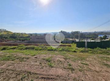 Imagem Principal · Terreno com benfeitorias a venda no Condomínio Damha II, em Piracicaba - SP.