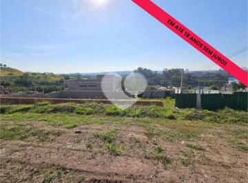 Imagem Principal · Terreno com benfeitorias a venda no Condomínio Damha II, em Piracicaba - SP.