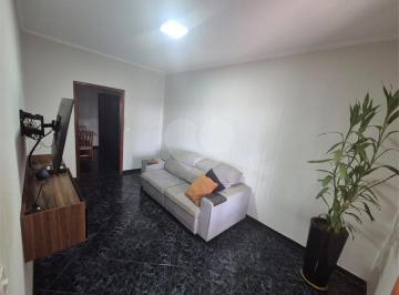 Imagem Principal · Sobrado à Venda – 2 Quartos | 3 Banheiros | 141 m² - Bairro Paulista – Piracicaba/SP