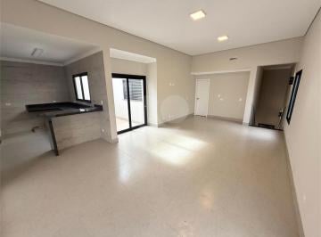 Imagem Principal · Casa para alugar em condomínio Bairros Ondas Piracicaba/ SP