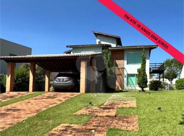 Imagem Principal · Lindo sobrado no Recanto das Águas de São Pedro