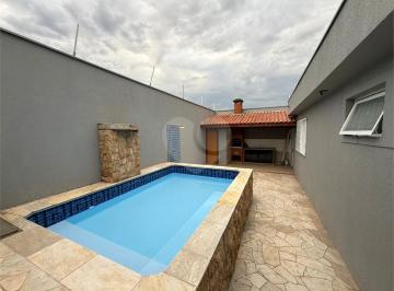 Imagem Principal · Casa à venda no Bairro Nova Piracicaba Casa à venda 3 dormitórios, 304m2 - Bairro Nova Piracicaba -