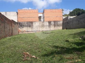 Imagem Principal · Terreno à venda no Santa Rosa - Piracicaba/SP.