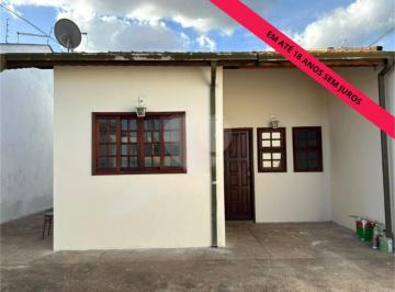 Imagem Principal · "Venha conhecer o seu novo lar no coração do bairro Água Branca, em Piracicaba!
