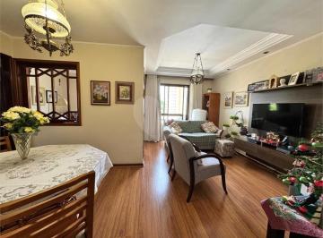 Imagem Principal · Apartamento à venda na bairro Cidade Alta com 77 m², com 2 dormitórios sendo 1 suíte com closet.